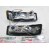 FANALI ANTERIORI DESTRO E SINISTRO ALFAROMEO GT