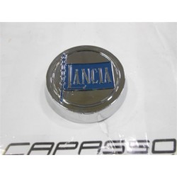 COPRIMOZZO CERCHI LANCIA FULVIA COUPE