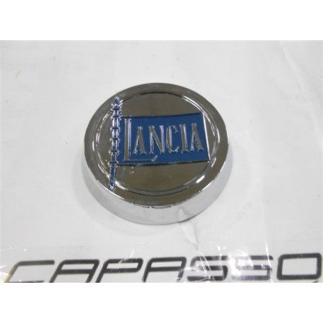COPRIMOZZO CERCHI LANCIA FULVIA COUPE