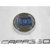 COPRIMOZZO CERCHI LANCIA FULVIA COUPE