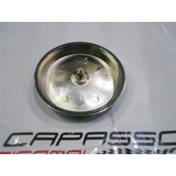 COPRIMOZZO CERCHI LANCIA FULVIA COUPE