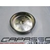 COPRIMOZZO CERCHI LANCIA FULVIA COUPE
