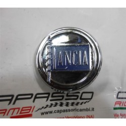 COPRIMOZZO LANCIA FULVIA COUPE 