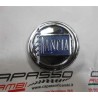 COPRIMOZZO LANCIA FULVIA COUPE 