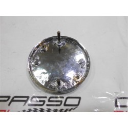 COPRIMOZZO LANCIA FULVIA COUPE 
