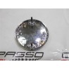 COPRIMOZZO LANCIA FULVIA COUPE 