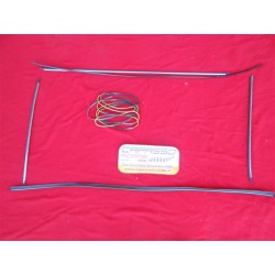 GUARNIZIONE LUNOTTO ALFA 164 