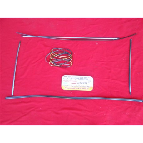 GUARNIZIONE LUNOTTO ALFA 164 