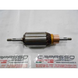 INDOTTO MOTORINO FIAT 126
