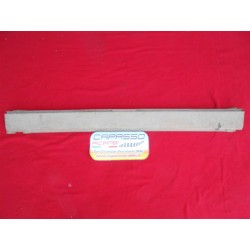 LAMIERATO TRAVERSA POSTERIORE FIAT 238