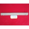 LAMIERATO TRAVERSA POSTERIORE FIAT 238