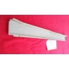LAMIERATO TRAVERSA POSTERIORE FIAT 238