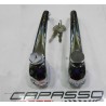 MANIGLIE APRIPORTA ESTERNE FIAT 1500 SPIDER