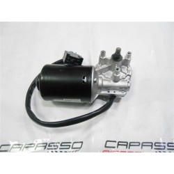 MOTORINO TERGI LANCIA FULVIA COUPE