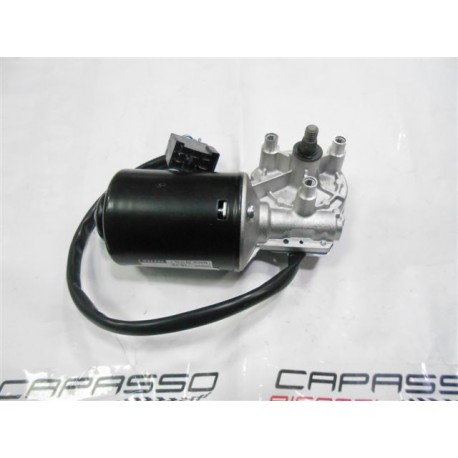 MOTORINO TERGI LANCIA FULVIA COUPE