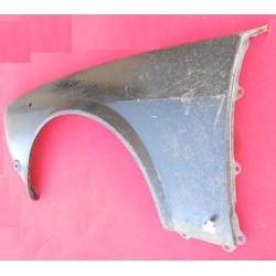 PARAFANGO ANTERIORE ALFETTA 2000