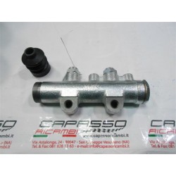 POMPA FRENO FIAT CAMPAGNOLA TUTTI I MODELLI