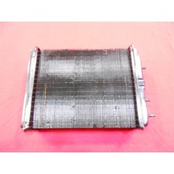 RADIATORE RISCALDAMENTO FIAT 124 SPIDER