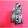 RADIATORE RISCALDAMENTO FIAT 124 SPIDER
