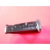 RADIATORE RISCALDAMENTO FIAT 124 SPIDER