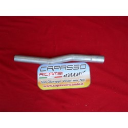 TUBO INTERMEDIO FIAT CAMPAGNOLA 