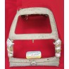TETTO COMPLETO FIAT 500