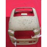 TETTO COMPLETO FIAT 500