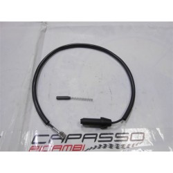 SENSORE PIU CARBONCINO POMPA ACQUA FIAT 1200
