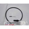 SENSORE PIU CARBONCINO POMPA ACQUA FIAT 1200