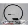 SENSORE PIU CARBONCINO POMPA ACQUA FIAT 1200