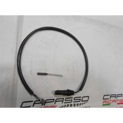 SENSORE PIU CARBONCINO POMPA ACQUA FIAT 1200
