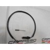 SENSORE PIU CARBONCINO POMPA ACQUA FIAT 1200