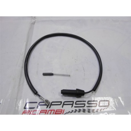 SENSORE PIU CARBONCINO POMPA ACQUA FIAT 1500