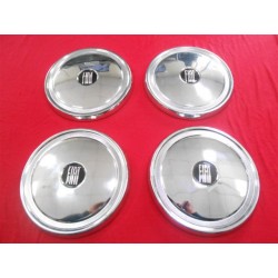 COPPA RUOTA FIAT 1300