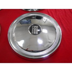 COPPA RUOTA FIAT 1300