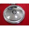 COPPA RUOTA FIAT 1300