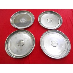 COPPA RUOTA FIAT 1300
