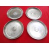 COPPA RUOTA FIAT 1300