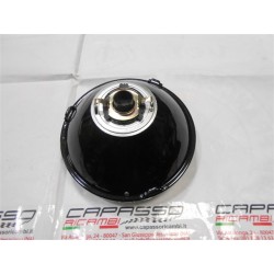FARO ALFAROMEO GIULIA GT