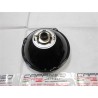 FARO ALFAROMEO GIULIA GT