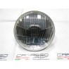FARO ALFAROMEO GIULIA GT