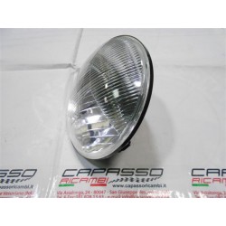 FARO FERRARI 308