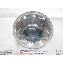PROIETTORI FARO FIAT 2100