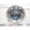 PROIETTORI FARO FIAT 2100