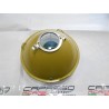 PROIETTORI FARO FIAT 2100