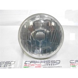 PROIETTORI FARO FIAT 2100