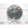PROIETTORI FARO FIAT 2100