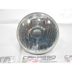 PROIETTORI FARO FIAT 1800