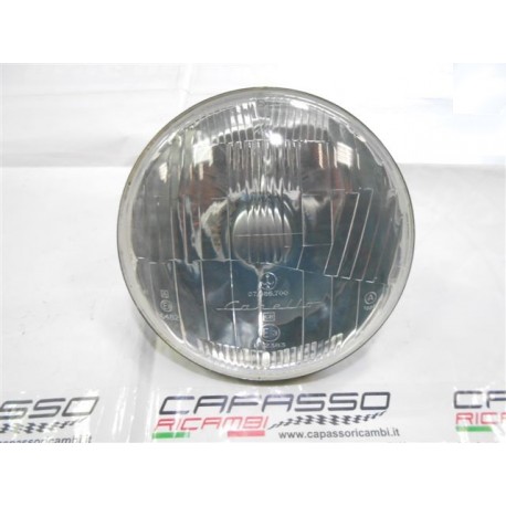 PROIETTORI FARO FIAT 1800