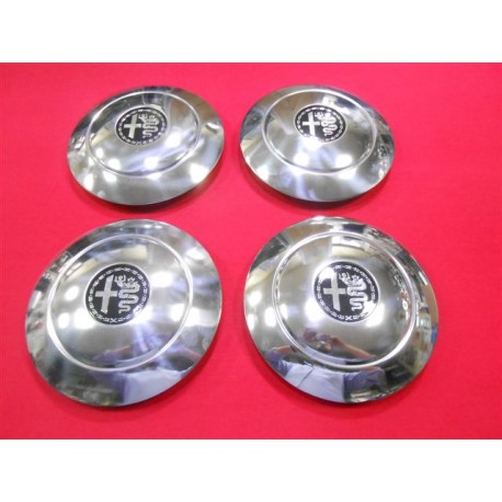 COPPA RUOTA ALFAROMEO GIULIA